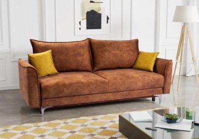 הלנה- ספה נפתחת