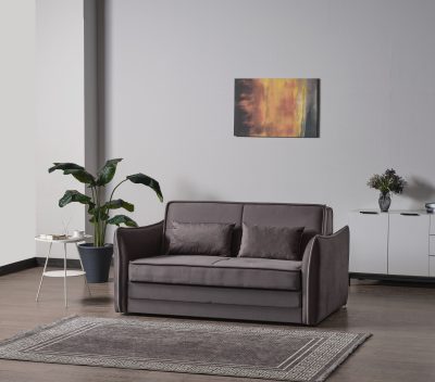 ספת אירוח אדל