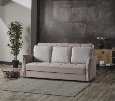 ספת אירוח טומי