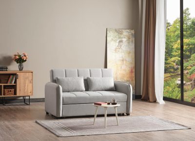 ספת אירוח אסי