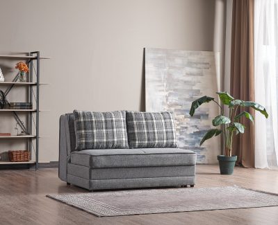 ספת אירוח מסי 1.6