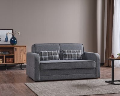 ספת אירוח רון