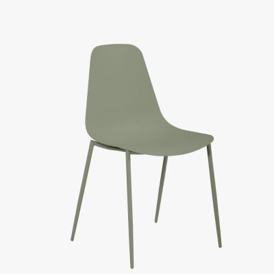 כיסאות אוכל אביב