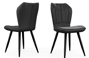 כיסא דגם שנקי