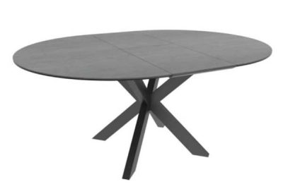 שולחן אוכל פוזן