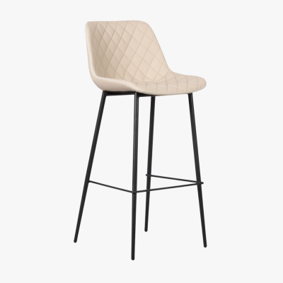 כיסא בר בארי