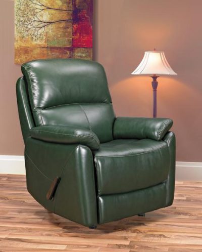 כורסא דגם גלי