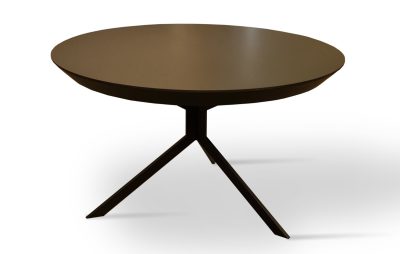 שולחן אוכל טולי