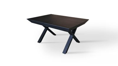 שולחן אוכל רמי