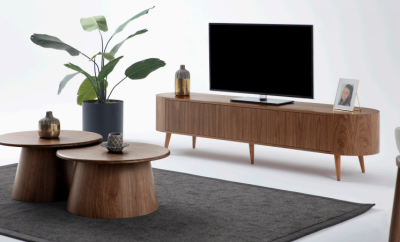 מזנון דגם מנקי