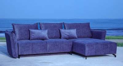 מערכת ישיבה מודוס