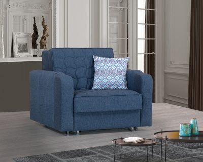 מולינה בודד