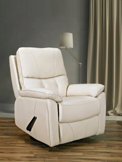 כורסא דגם מילאן