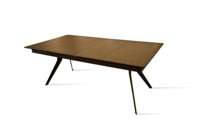 שולחן אוכל בינגו