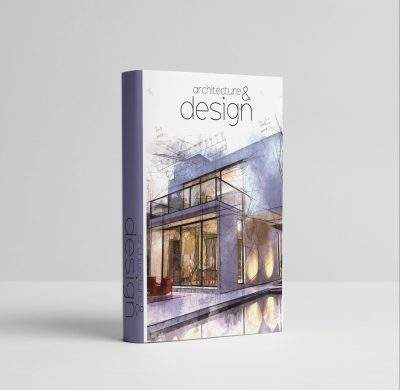 ספר לאחסון דגם יונתן