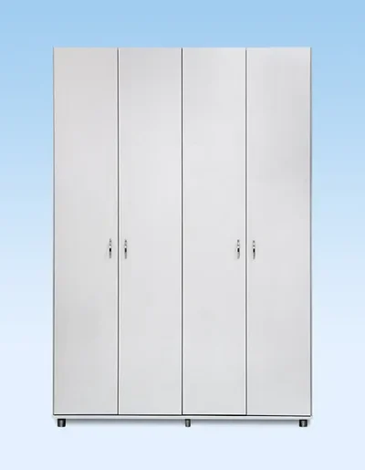 ארון דלתות דגם אושר