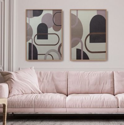 תמונות קטיפה