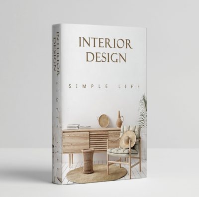 ספר לאחסון דגם עידו