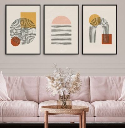 תמונות קטיפה