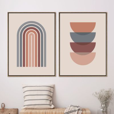 תמונות קטיפה מסגרת עץ