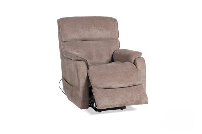 כורסא יהונתן