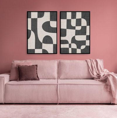 תמונות קטיפה