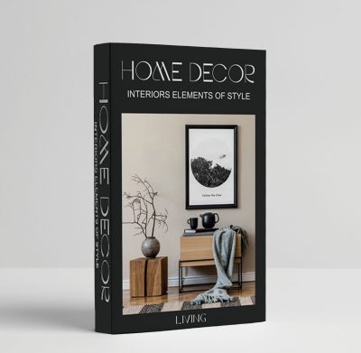 ספר לאחסון דגם אמה