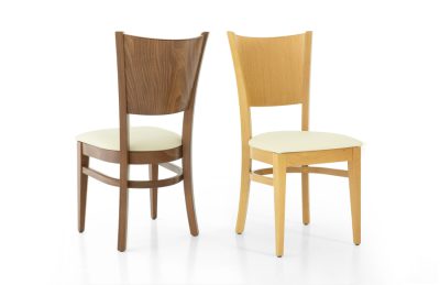 כיסא דגם רומי