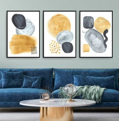 תמונות קטיפה