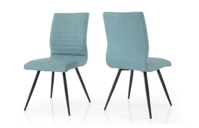 כיסא דגם לורי