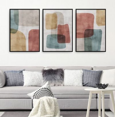 תמונות קטיפה