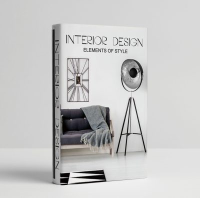 ספר לאחסון דגם אביתר