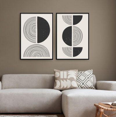 תמונות קטיפה