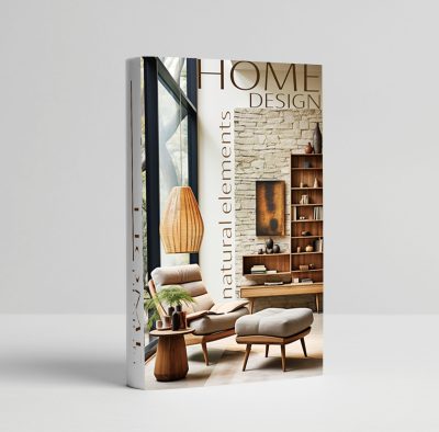 ספר לאחסון דגם רון