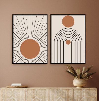 תמונות קטיפה