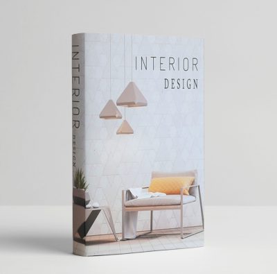 ספר לאחסון דגם אורי