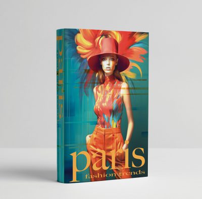 ספר לאחסון דגם עינב