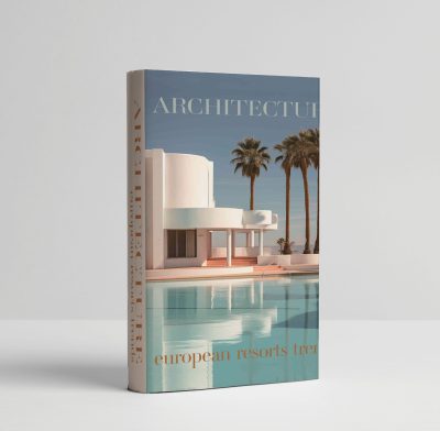 ספר לאחסון דגם נטע