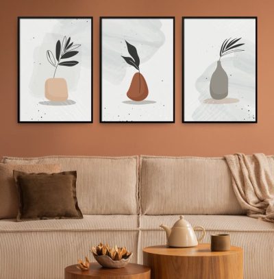 תמונות קטיפה