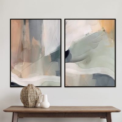 תמונות קטיפה מסגרת עץ