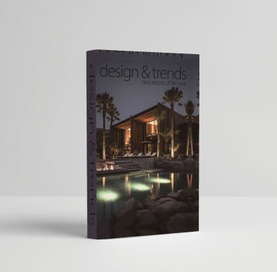 ספר לאחסון דגם יואב