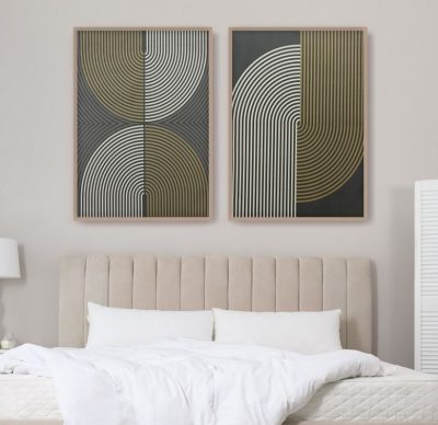 תמונות קטיפה