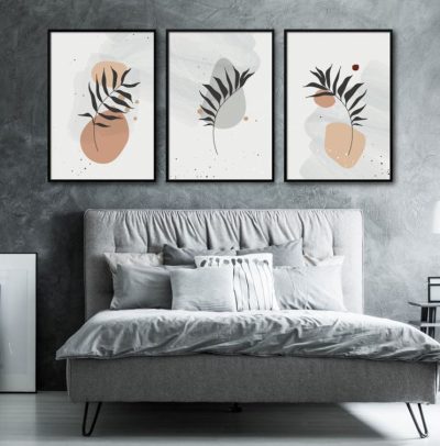 תמונות קטיפה