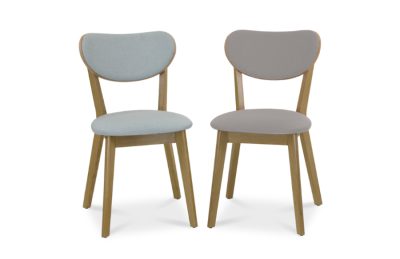 כיסא דגם אלונה