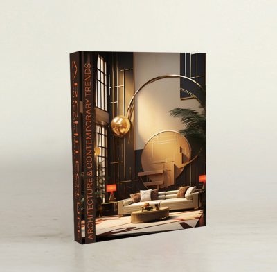 ספר לאחסון דגם אוהד