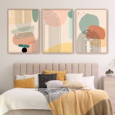 תמונות קטיפה