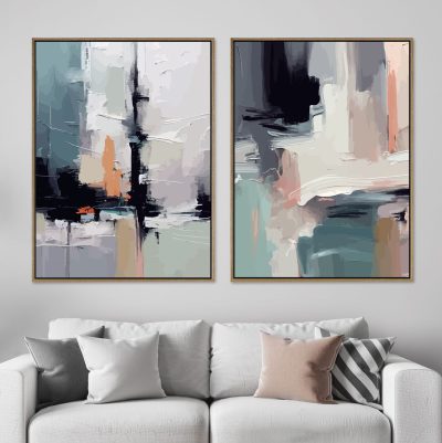 תמונות קטיפה מסגרת עץ