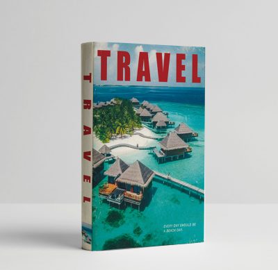 ספר לאחסון דגם רעות