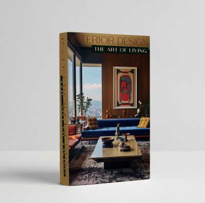 ספר לאחסון דגם עמית