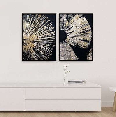 תמונות קטיפה